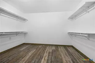 5107 Denmans Loop, Belton, TX 76513 - Photo 19