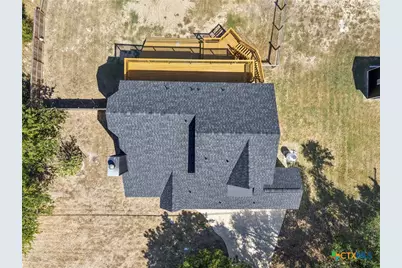 5107 Denmans Loop, Belton, TX 76513 - Photo 47