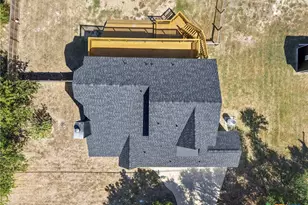 5107 Denmans Loop, Belton, TX 76513 - Photo 47