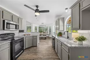 5107 Denmans Loop, Belton, TX 76513 - Photo 15