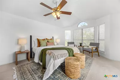 5107 Denmans Loop, Belton, TX 76513 - Photo 21