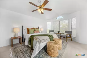 5107 Denmans Loop, Belton, TX 76513 - Photo 21