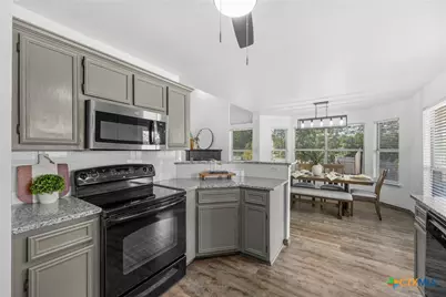 5107 Denmans Loop, Belton, TX 76513 - Photo 11