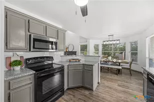 5107 Denmans Loop, Belton, TX 76513 - Photo 11