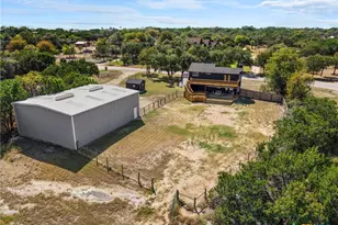 5107 Denmans Loop, Belton, TX 76513 - Photo 35