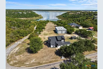 5107 Denmans Loop, Belton, TX 76513 - Photo 43