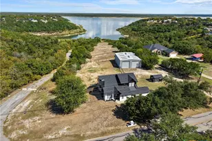 5107 Denmans Loop, Belton, TX 76513 - Photo 43