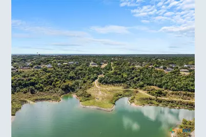 5107 Denmans Loop, Belton, TX 76513 - Photo 45