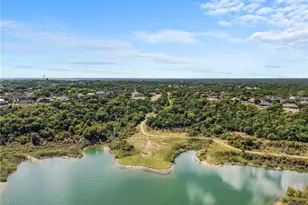 5107 Denmans Loop, Belton, TX 76513 - Photo 45