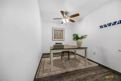 5107 Denmans Loop, Belton, TX 76513 - Photo 19