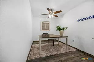 5107 Denmans Loop, Belton, TX 76513 - Photo 19