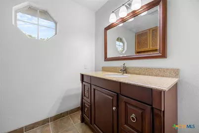 5107 Denmans Loop, Belton, TX 76513 - Photo 29