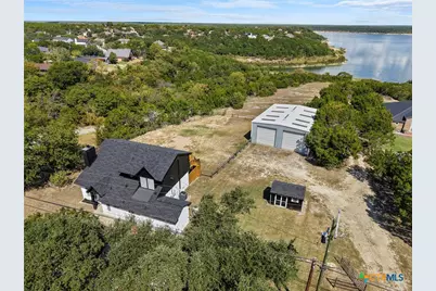 5107 Denmans Loop, Belton, TX 76513 - Photo 37