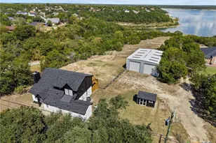 5107 Denmans Loop, Belton, TX 76513 - Photo 37