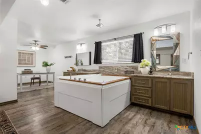 5107 Denmans Loop, Belton, TX 76513 - Photo 17