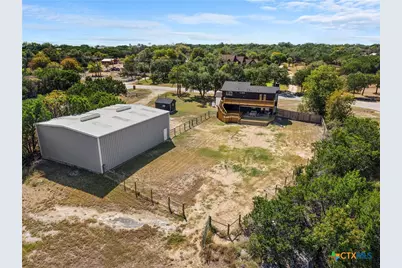 5107 Denmans Loop, Belton, TX 76513 - Photo 37