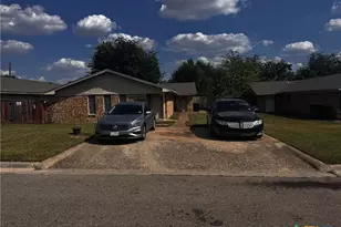 4507 Calle Secoya St, Temple, TX 76502 - Photo 1