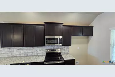 338 Monty Road, Copperas Cove, TX 76522 - Photo 5