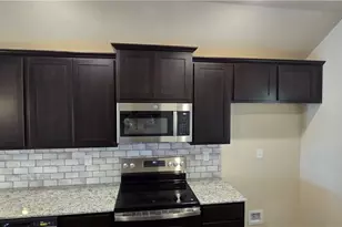 338 Monty Rd, Copperas Cove, TX 76522 - Photo 5