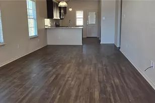 338 Monty Rd, Copperas Cove, TX 76522 - Photo 3