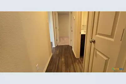 338 Monty Road, Copperas Cove, TX 76522 - Photo 11