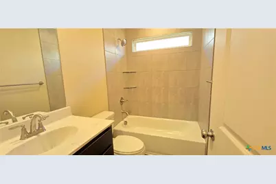 338 Monty Road, Copperas Cove, TX 76522 - Photo 9