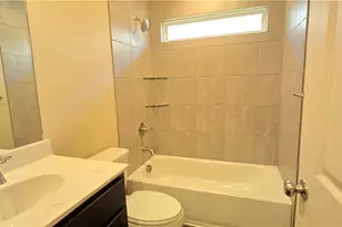 338 Monty Rd, Copperas Cove, TX 76522 - Photo 9