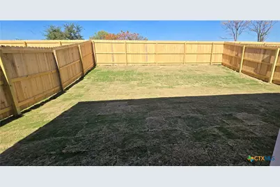 338 Monty Road, Copperas Cove, TX 76522 - Photo 13