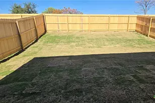 338 Monty Rd, Copperas Cove, TX 76522 - Photo 13