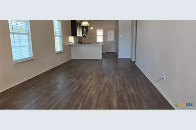 338 Monty Road, Copperas Cove, TX 76522 - Photo 3