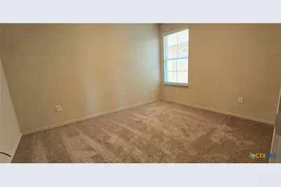 338 Monty Road, Copperas Cove, TX 76522 - Photo 7