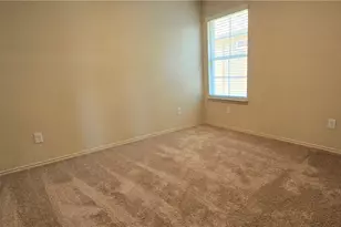 338 Monty Rd, Copperas Cove, TX 76522 - Photo 7