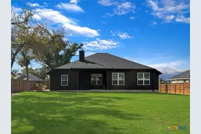 6123 Parma Lane, Temple, TX 76502 - Photo 41