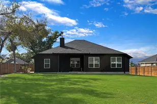 6123 Parma Ln, Temple, TX 76502 - Photo 41