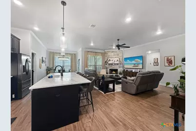 6123 Parma Lane, Temple, TX 76502 - Photo 11