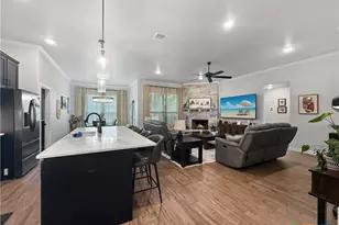 6123 Parma Ln, Temple, TX 76502 - Photo 11