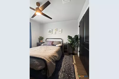 6123 Parma Lane, Temple, TX 76502 - Photo 31