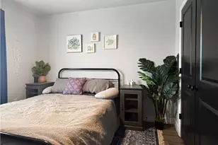 6123 Parma Ln, Temple, TX 76502 - Photo 31