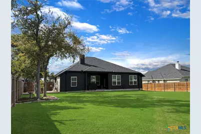 6123 Parma Lane, Temple, TX 76502 - Photo 39