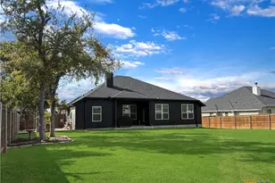 6123 Parma Ln, Temple, TX 76502 - Photo 39