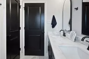 6123 Parma Ln, Temple, TX 76502 - Photo 33