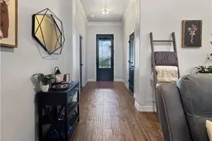 6123 Parma Ln, Temple, TX 76502 - Photo 5