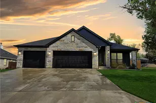 6123 Parma Ln, Temple, TX 76502 - Photo 1