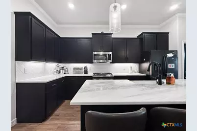 6123 Parma Lane, Temple, TX 76502 - Photo 13