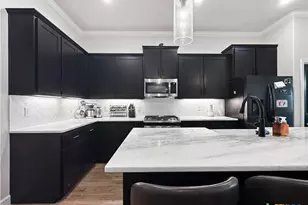 6123 Parma Ln, Temple, TX 76502 - Photo 13