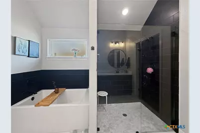 6123 Parma Lane, Temple, TX 76502 - Photo 29