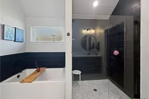 6123 Parma Ln, Temple, TX 76502 - Photo 29