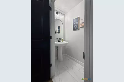 6123 Parma Lane, Temple, TX 76502 - Photo 7