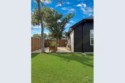 6123 Parma Lane, Temple, TX 76502 - Photo 37