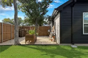 6123 Parma Ln, Temple, TX 76502 - Photo 37